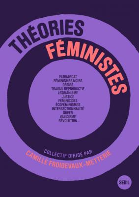 theories-feministes
