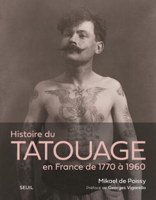 histoire-du-tatouage-en-france-1770-1960