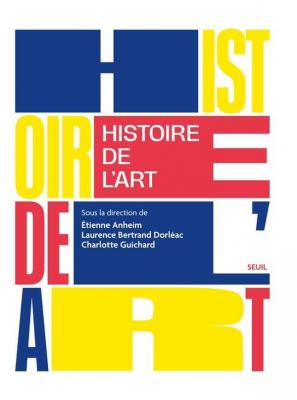 histoire-de-l-art