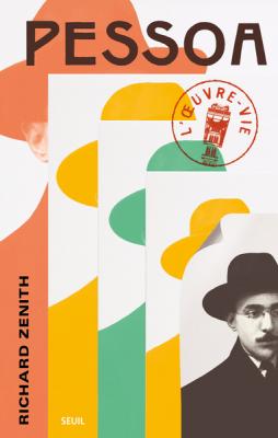 pessoa-l-oeuvre-vie