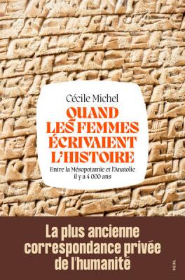 quand-les-femmes-ecrivaient-l-histoire-entre-la-mesopotamie-et-l-anatolie-il-y-a-4-000-ans