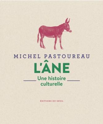 l-ane-une-histoire-culturelle