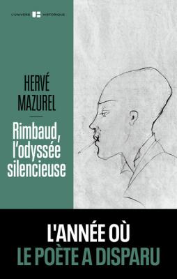 rimbaud-l-odyssee-silencieuse-l-histoire-a-la-nuit-tombee