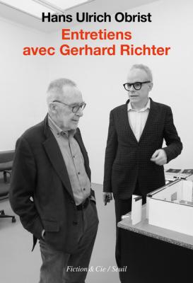 entretiens-avec-gerhard-richter