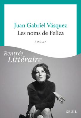 les-noms-de-feliza