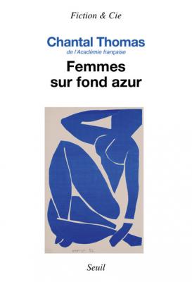 femmes-sur-fond-azur