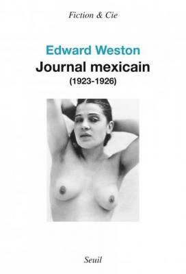journal-mexicain-1923-1926-