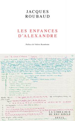 les-enfances-d-alexandre-des-origines-a-la-cleopatre-captive