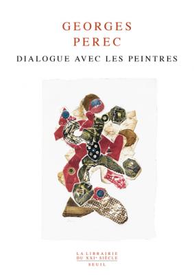 dialogue-avec-les-peintres