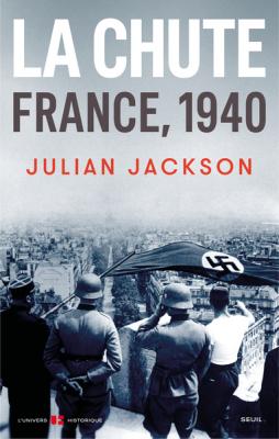la-chute-france-1940