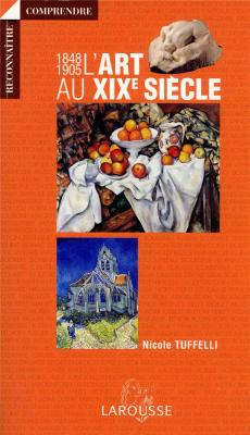 l-art-au-xixe-siecle-1848-1905