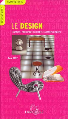 le-design-
