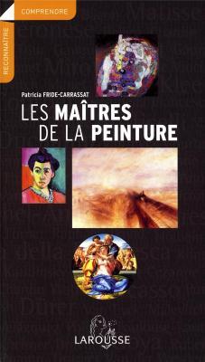 les-maitres-de-la-peinture-