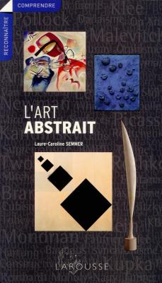 l-art-abstrait