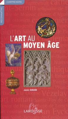 l-art-au-moyen-age