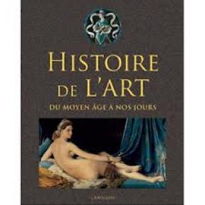 histoire-de-l-art-du-moyen-age-a-nos-jours