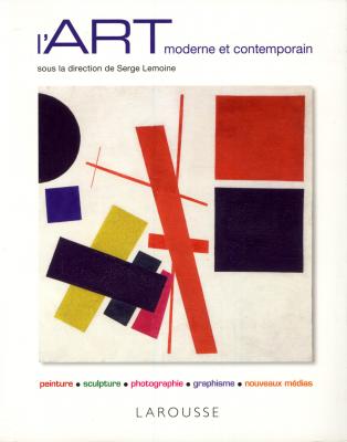 l-art-moderne-et-contemporain-nouvelle-presentation