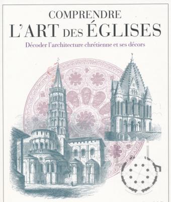 comprendre-l-art-des-eglises