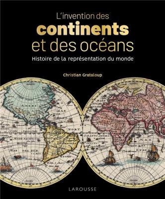 l-invention-des-continents-et-des-ocEans