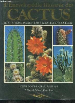 l-encyclopEdie-illustrEe-des-cactus