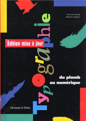 typographie-du-plomb-au-numerique-