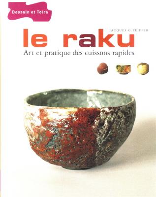 le-raku