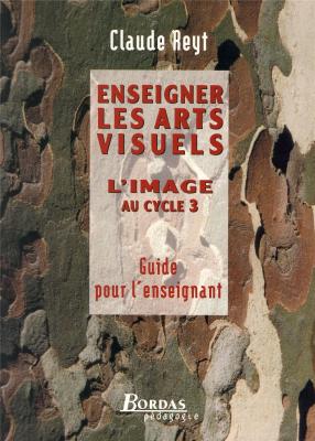 enseigner-les-arts-visuels