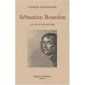 sEbastien-bourdon-sa-vie-et-son-oeuvre