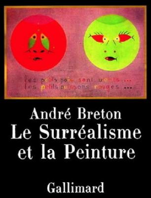 le-surrEalisme-et-la-peinture