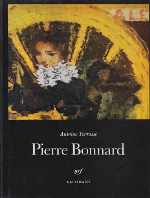 pierre-bonnard