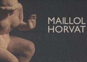 maillol-horvat