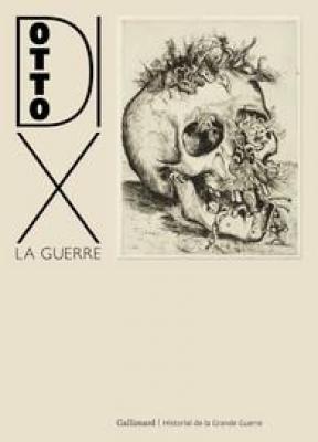 la-guerre-l-integrale-des-50-eaux-fortes