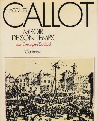 jacques-callot-miroir-de-son-temps
