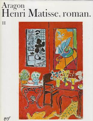 henri-matisse-roman