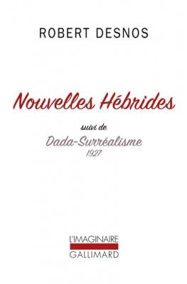 nouvelles-hEbrides-dada-surrEalisme-1927