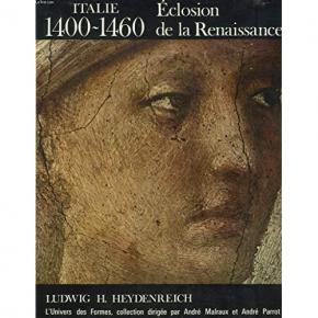 eclosion-de-la-renaissance-italie-1400-1460-