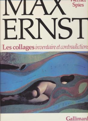 max-ernst-les-collages-inventaires-et-contradictions-les-collages-inventaire-et-contradictions