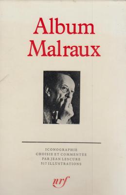 album-malraux