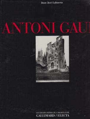 antoni-gaudi-architecture-idEologie-et-politique-