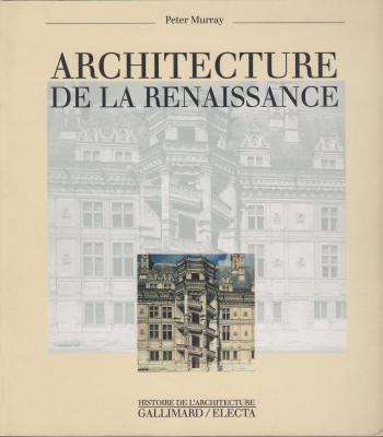 architecture-de-la-renaissance-