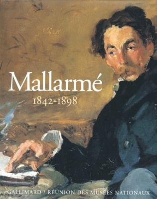 mallarmE-1842-1898-un-destin-d-Ecriture