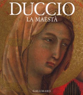 duccio-la-maesta