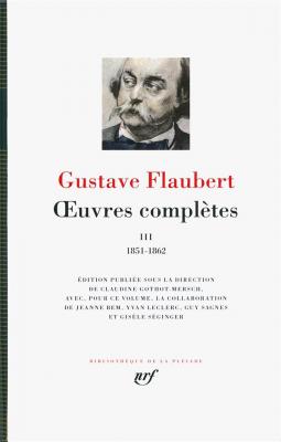 oeuvres-completes-vol03-1851-1862