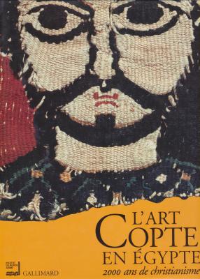 l-art-copte-en-egypte-2000-ans-de-christianisme-