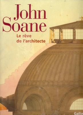 john-soane-le-reve-de-l-architecte