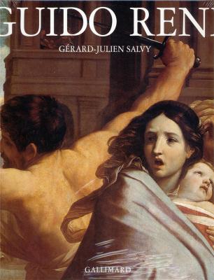 guido-reni