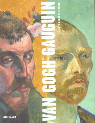 van-gogh-et-gauguin-l-atelier-du-midi