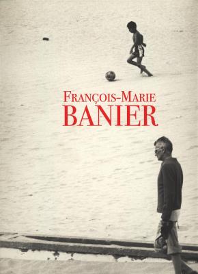 francois-marie-banier