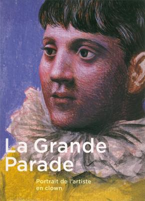 la-grande-parade-portrait-de-l-artiste-en-clown