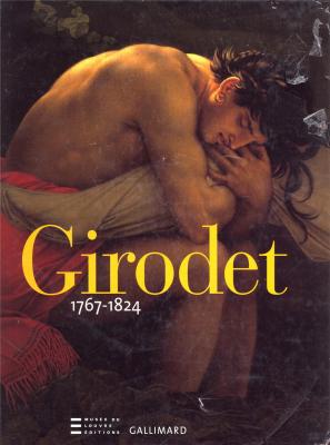 girodet-1767-1824